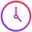 clock icon (1)